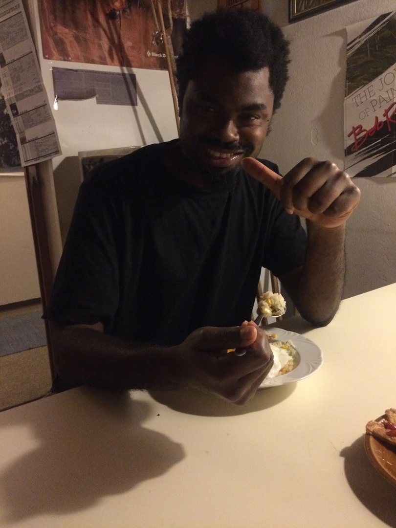 IMG_3661.jpg?type=w1