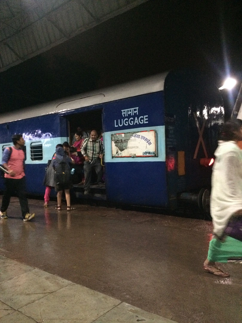 IMG_2635.jpg?type=w1