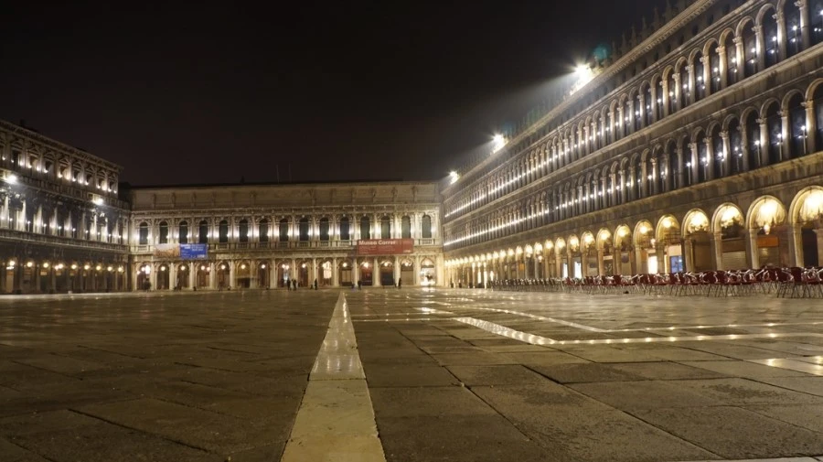 DSC07396%E3%85%A1.jpg?type=w1