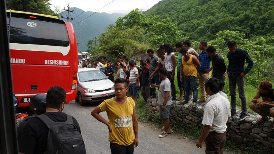 DSC00939%A4%BB.jpg?type=w1