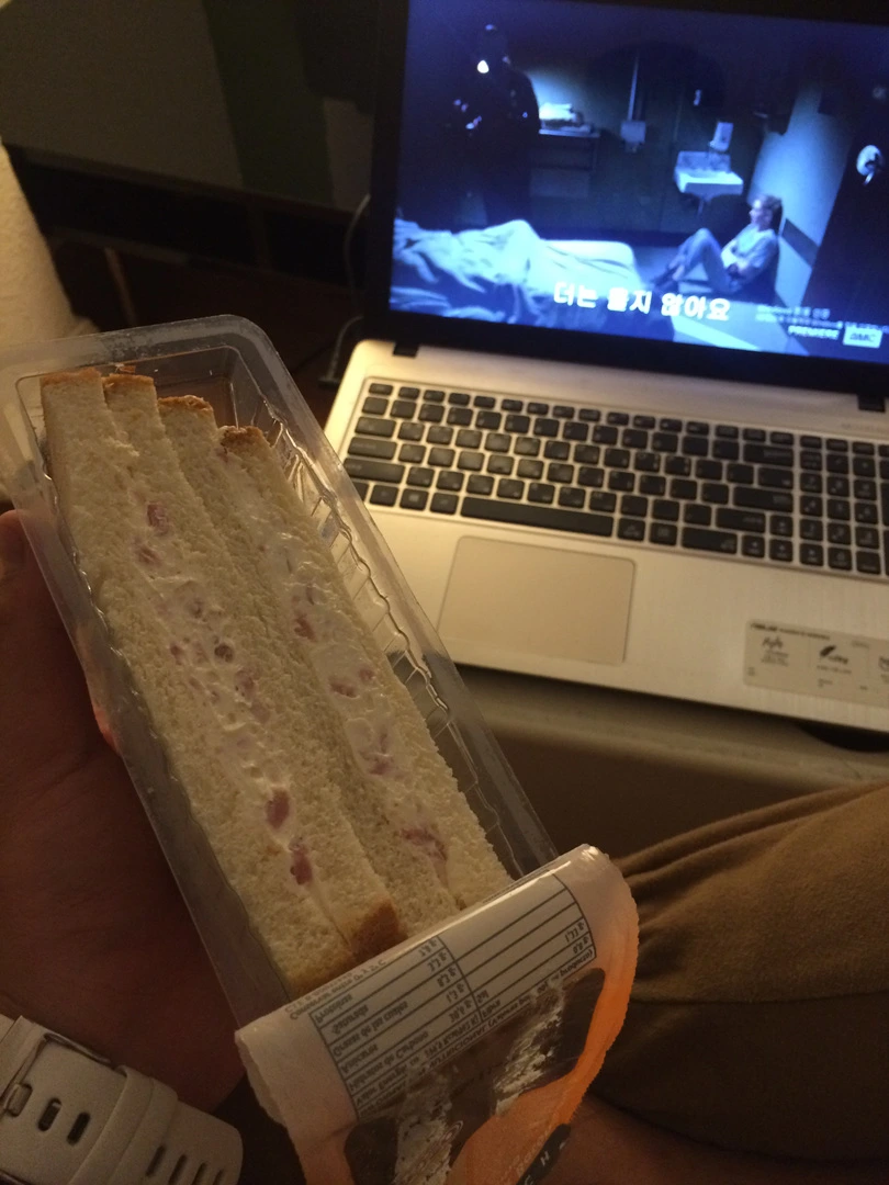 IMG_6267.jpg?type=w1