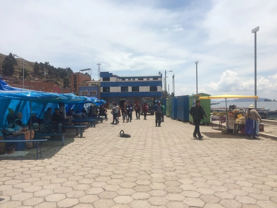 IMG_7645.jpg?type=w1