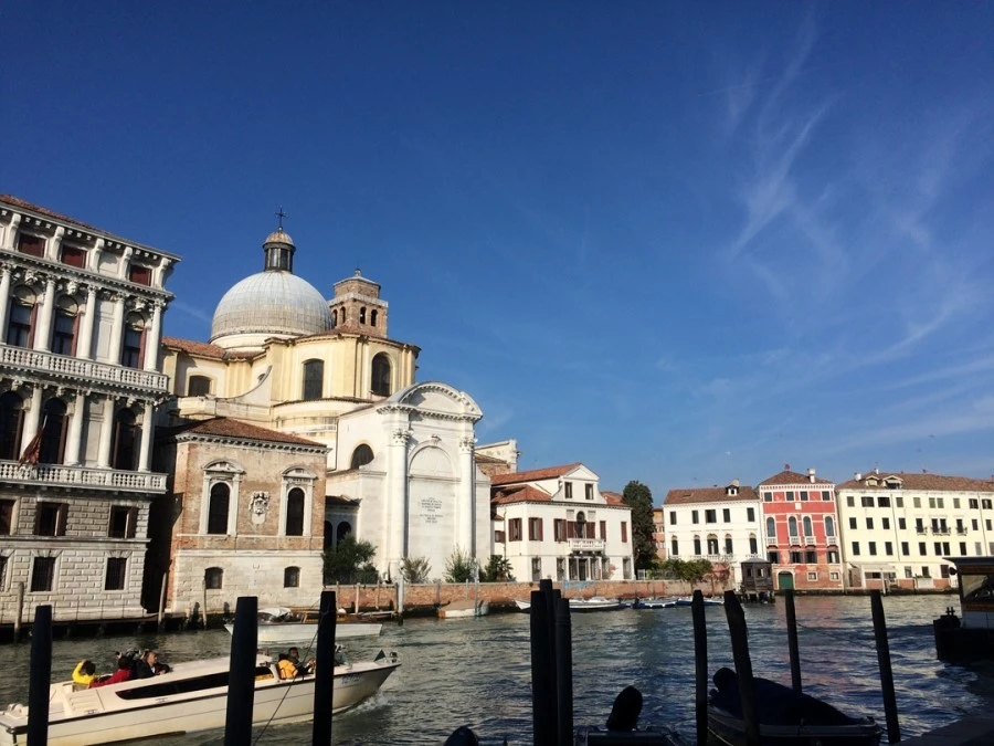 IMG_5353.jpg?type=w1