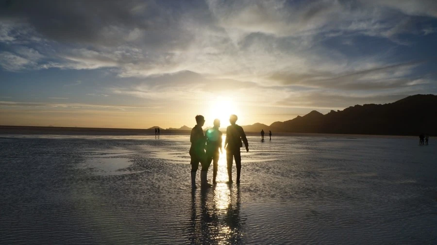 DSC01270.jpg?type=w1