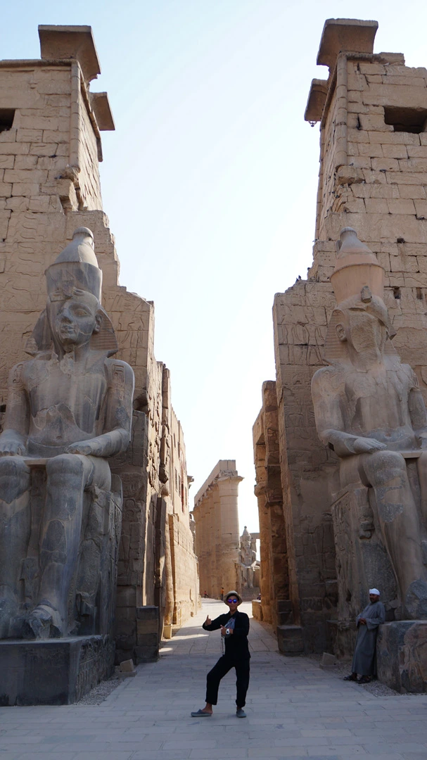 DSC03733%A4%D1.jpg?type=w1