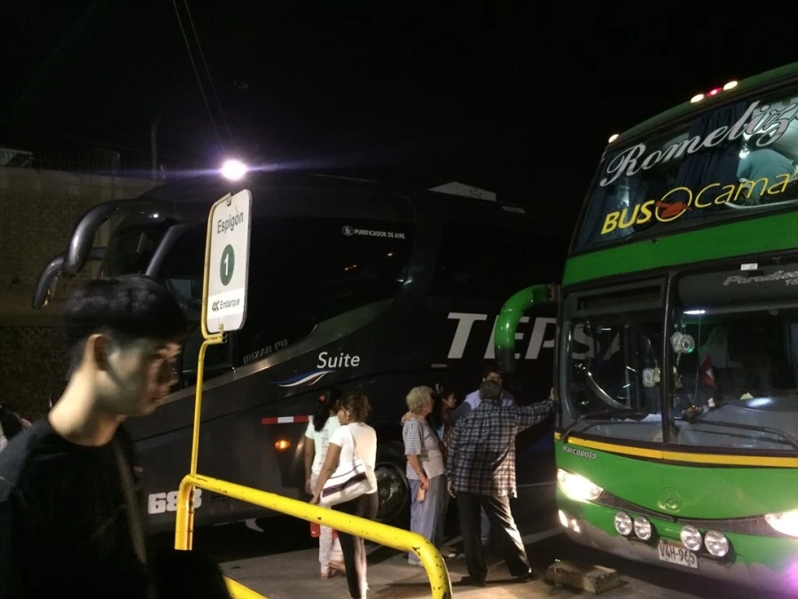 IMG_7194.jpg?type=w1