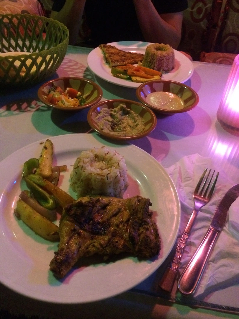 IMG_2812.jpg?type=w1