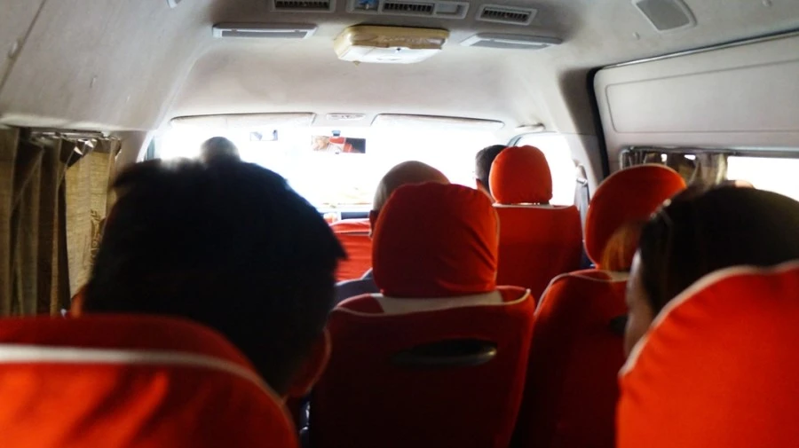 DSC04021.jpg?type=w1