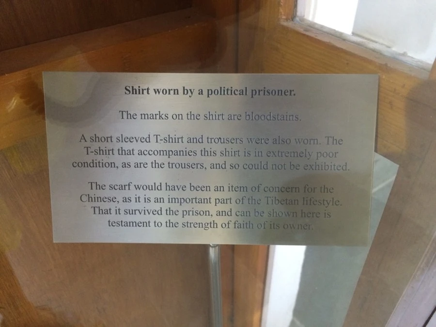 IMG_2139.jpg?type=w1