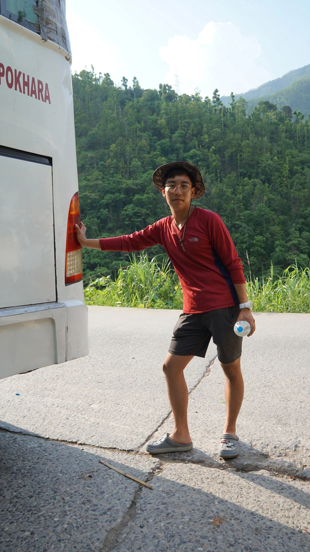 DSC00915%A4%BB.jpg?type=w1