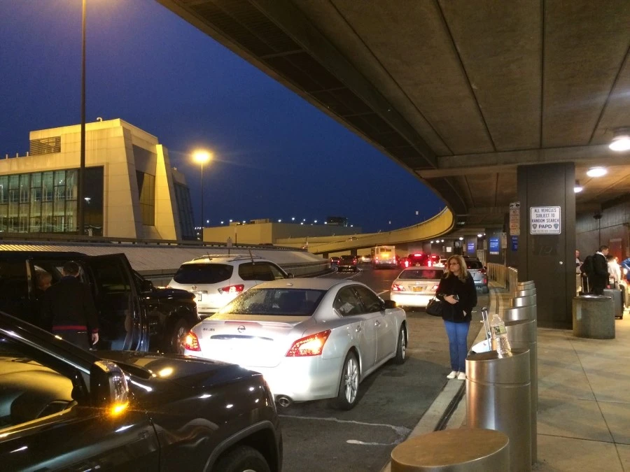 IMG_8229.jpg?type=w1