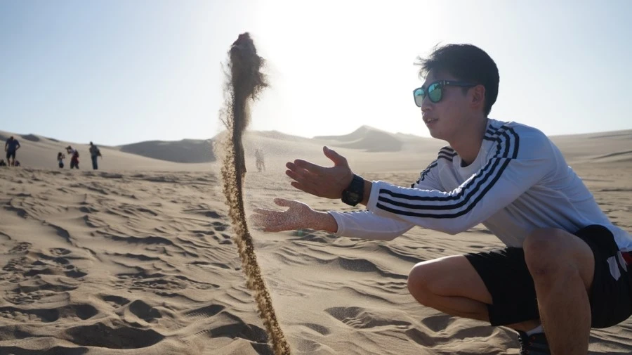 DSC00223.jpg?type=w1