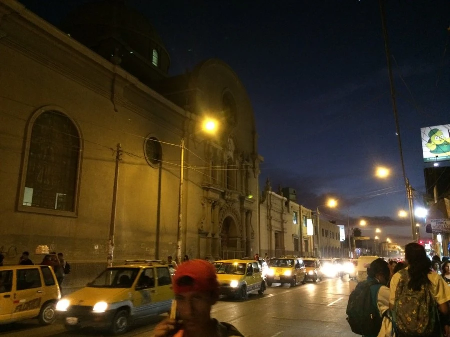 IMG_7185.jpg?type=w1