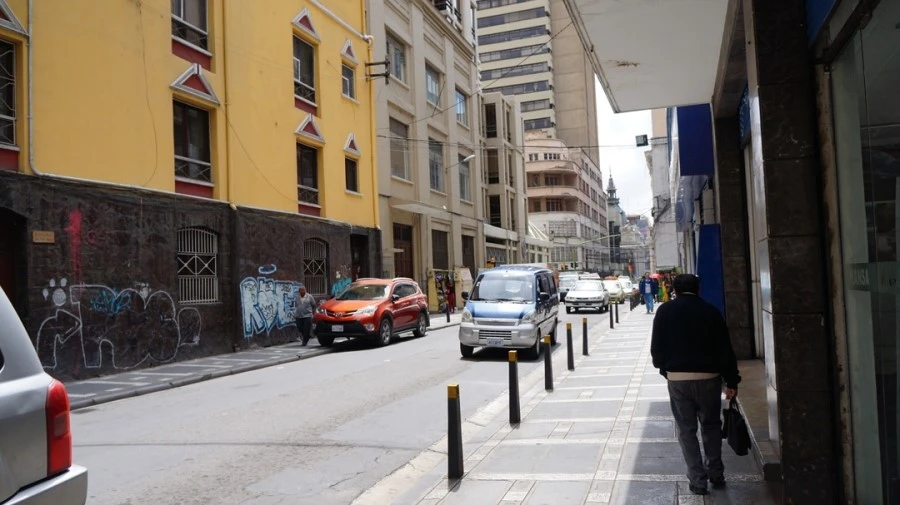 DSC00404.jpg?type=w1