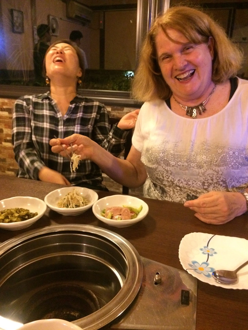 IMG_3328.jpg?type=w1