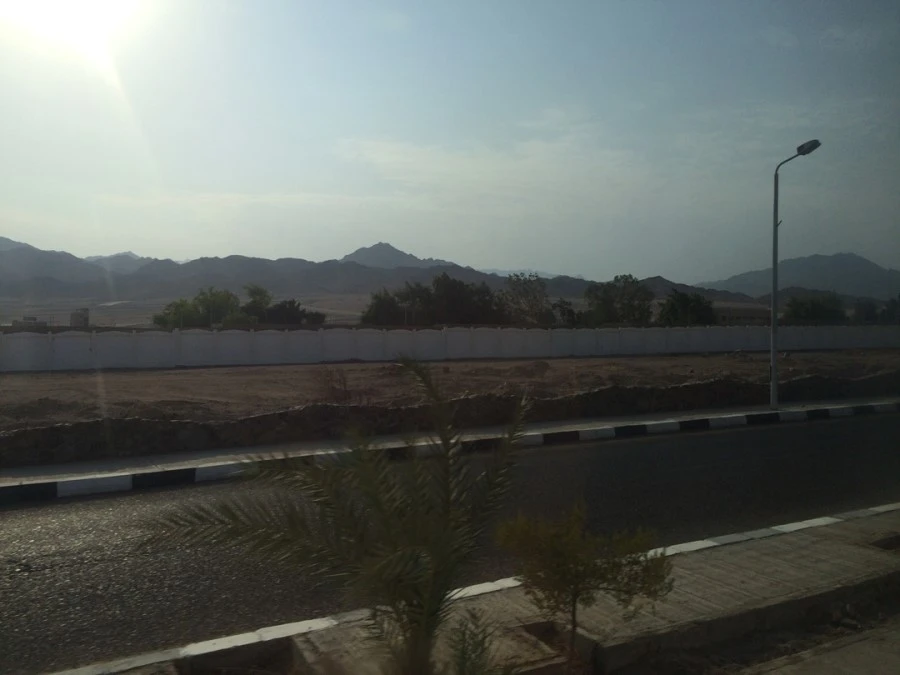 IMG_2948.jpg?type=w1