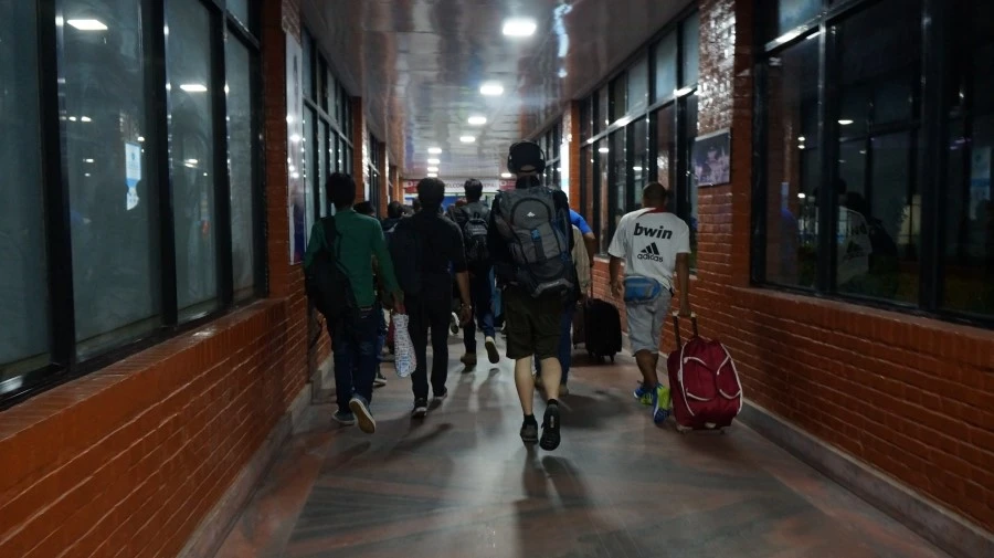 DSC00669.JPG?type=w1