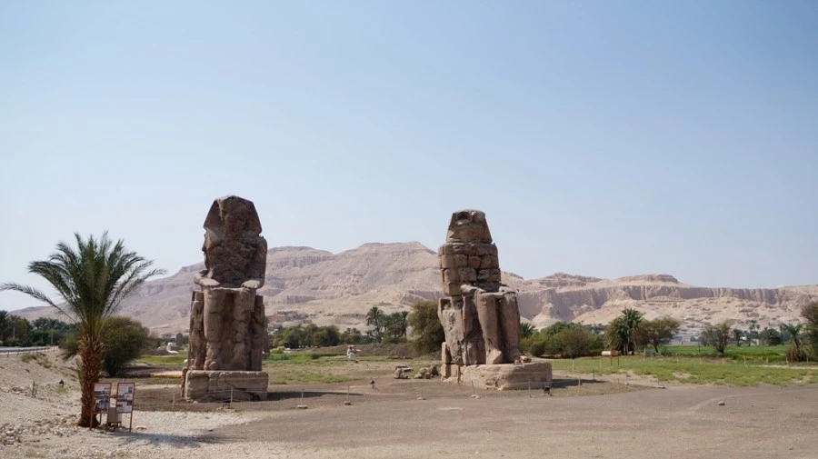 DSC04135%A4%D1.jpg?type=w1