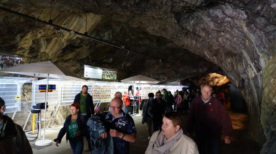 DSC06549.jpg?type=w1