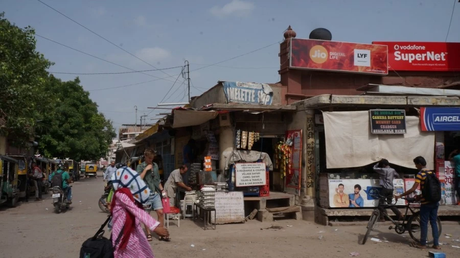 DSC03004.jpg?type=w1