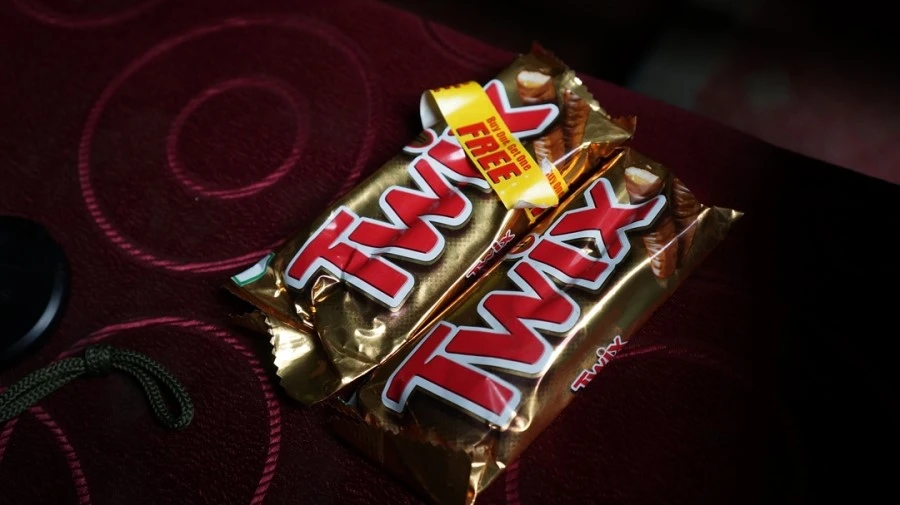 DSC00943%A4%BB.jpg?type=w1