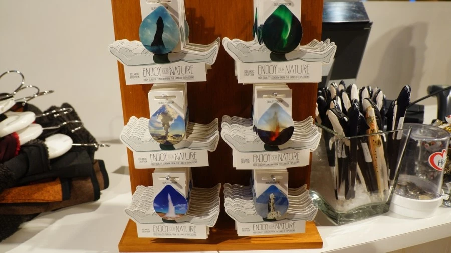 DSC07844.jpg?type=w1