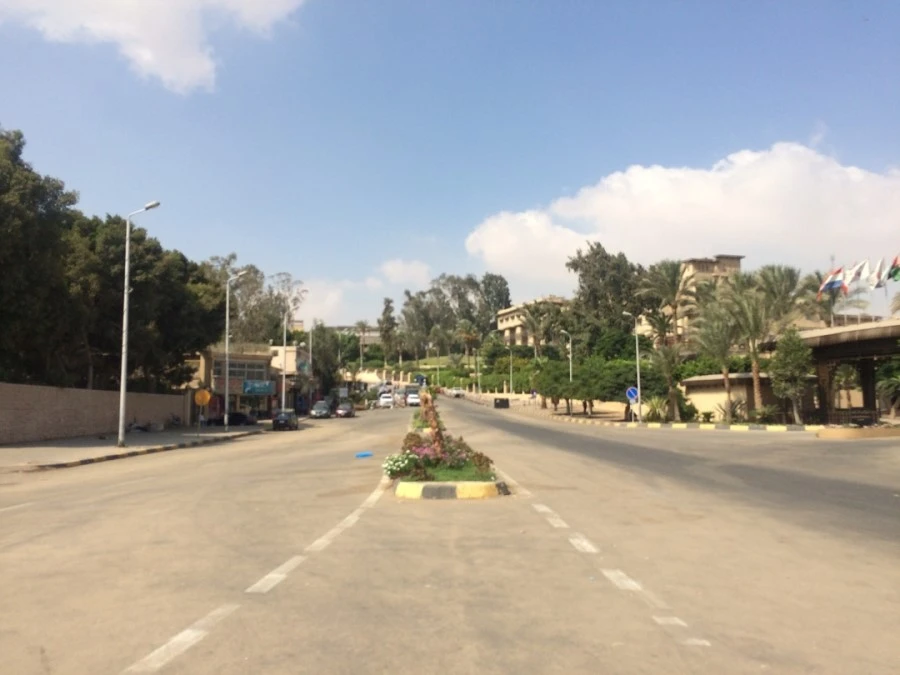 IMG_3222.jpg?type=w1