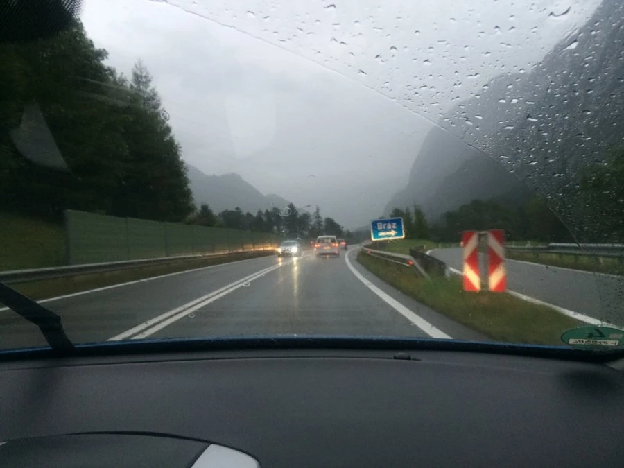 IMG_3497.jpg?type=w1