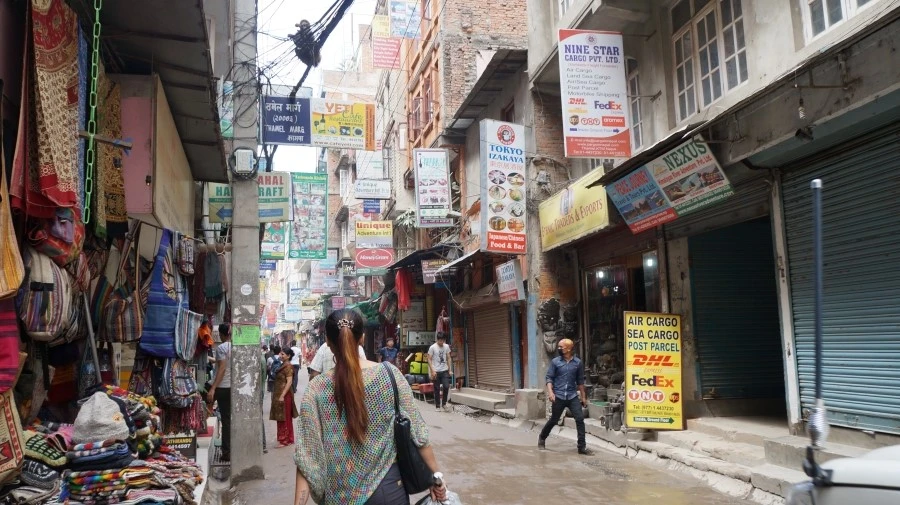 DSC00692-3.JPG?type=w1