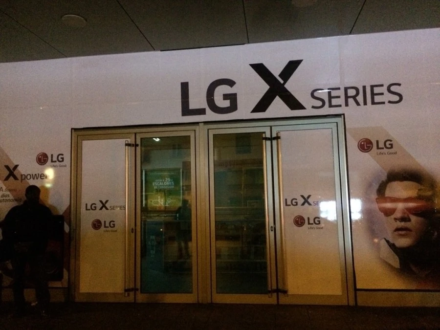 IMG_6469.jpg?type=w1