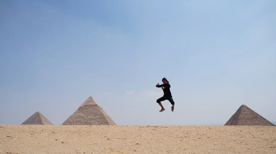 DSC04426.jpg?type=w1