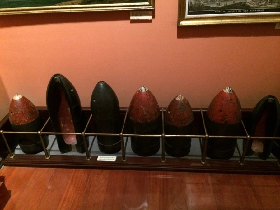 IMG_6407.jpg?type=w1