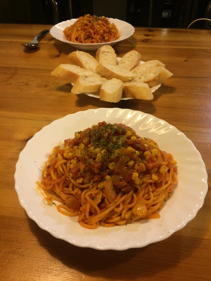 IMG_6681.jpg?type=w1