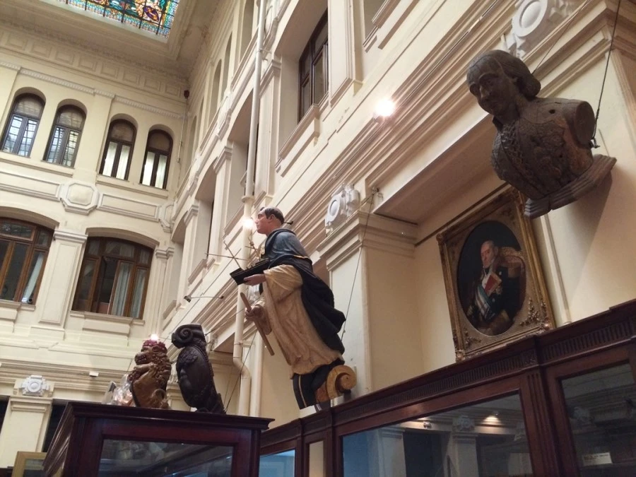 IMG_6408.jpg?type=w1