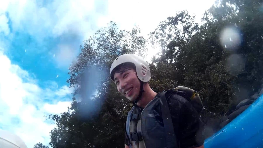 2016_1224_210938_002A.MOV_000388374.jpg?type=w1