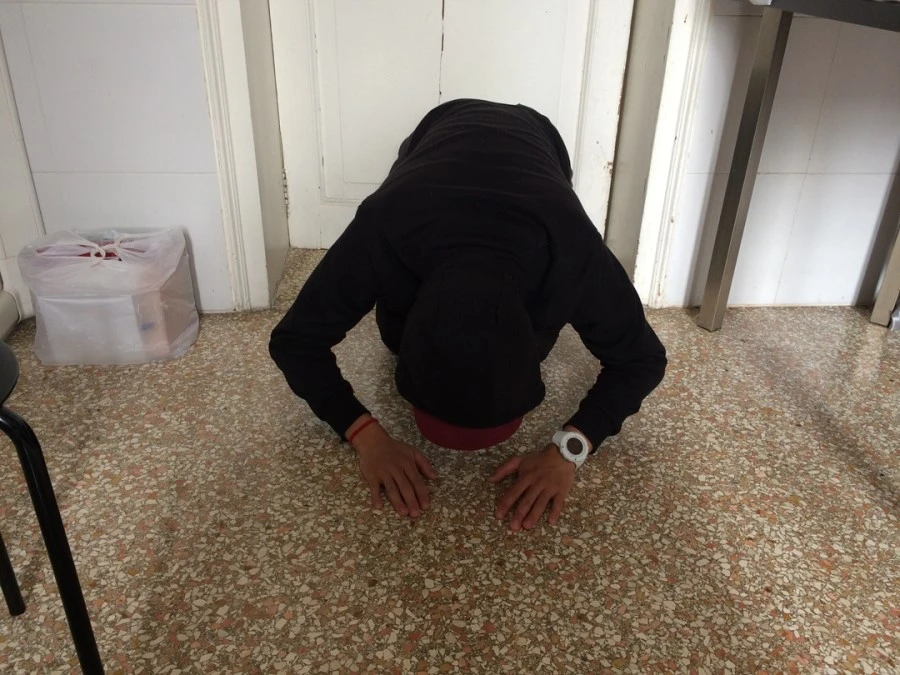 IMG_5177.jpg?type=w1