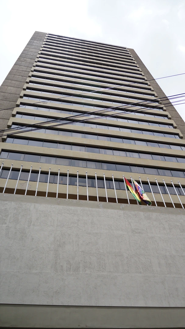 DSC00415.jpg?type=w1