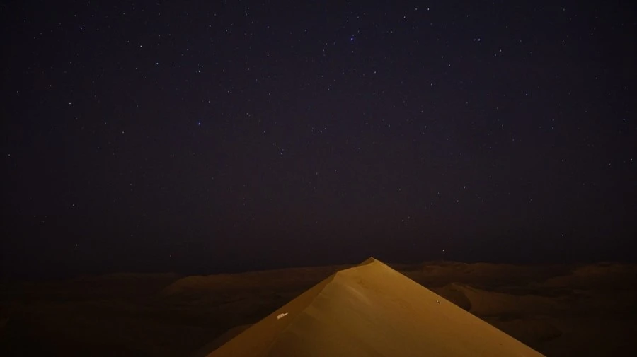 DSC00391%E3%85%A1.jpg?type=w1