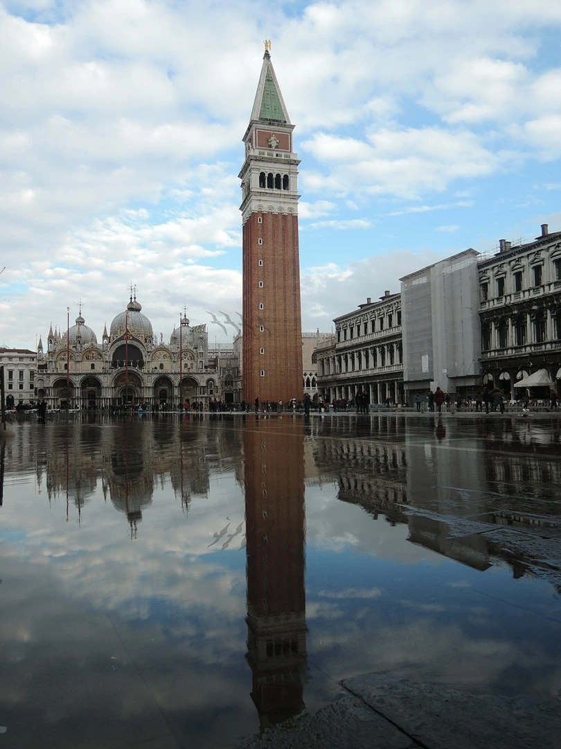 DSCN2995%E3%85%A1.jpg?type=w1