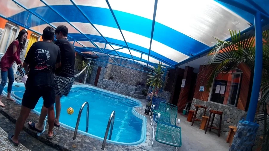 2016_1224_165143_003A.MOV_000147209.jpg?type=w1