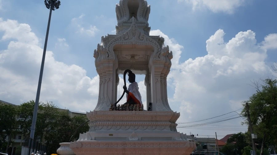 DSC01256.jpg?type=w1