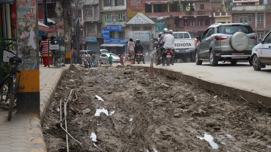 DSC00816-.jpg?type=w1