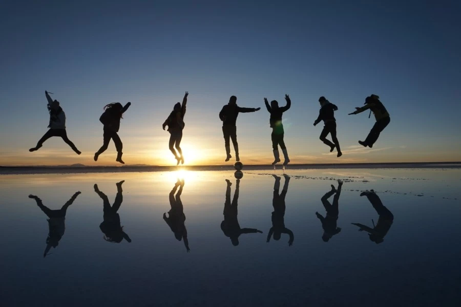 KakaoTalk_Moim_5RNbcdXthKnRvBfsS4FlAzI6FADBMm.jpg?type=w1