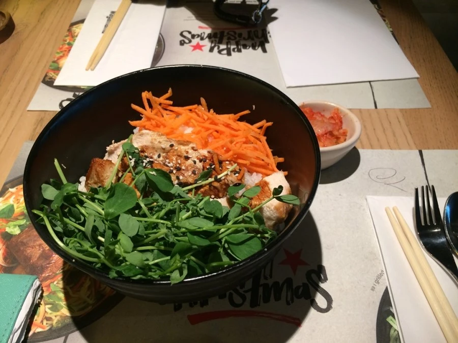 IMG_6954.jpg?type=w1