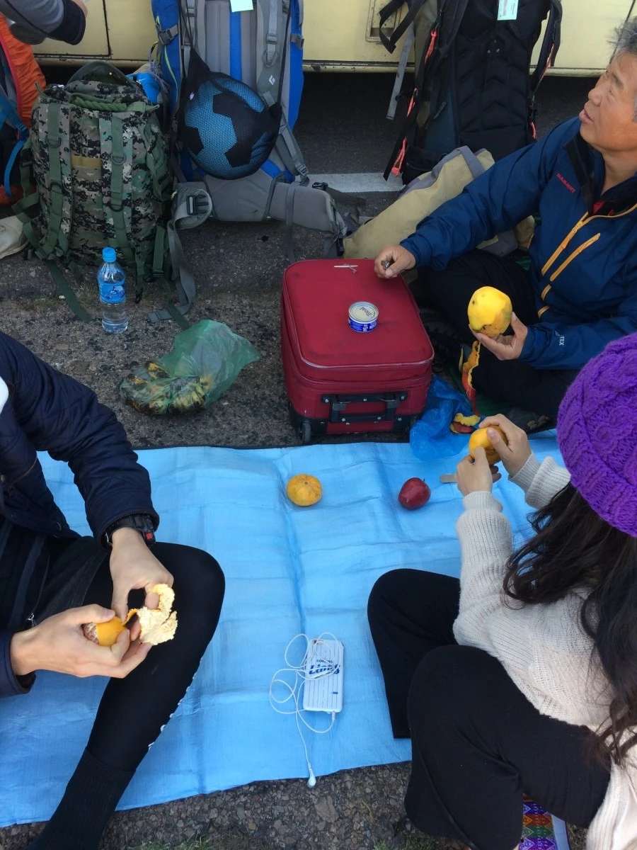 IMG_7360.jpg?type=w1