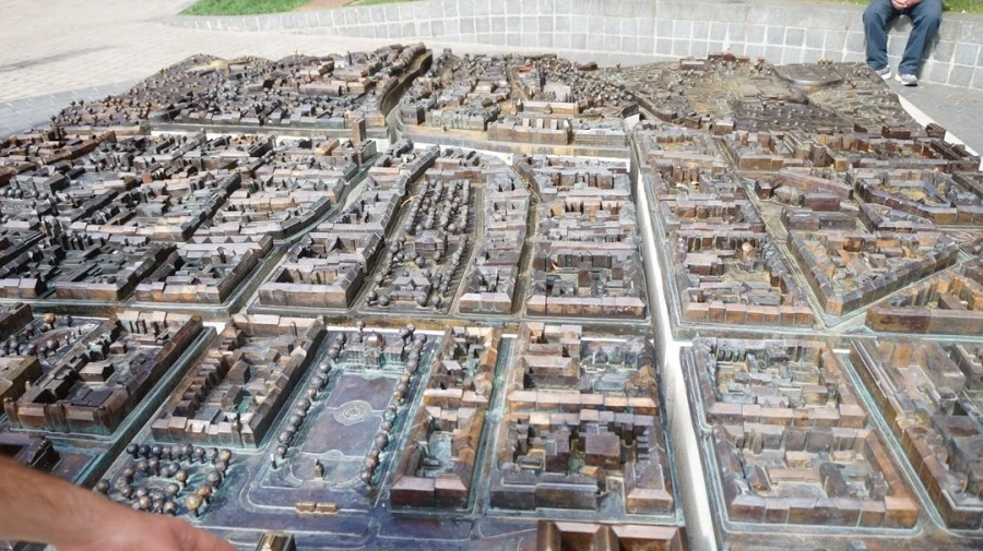 DSC05302.jpg?type=w1