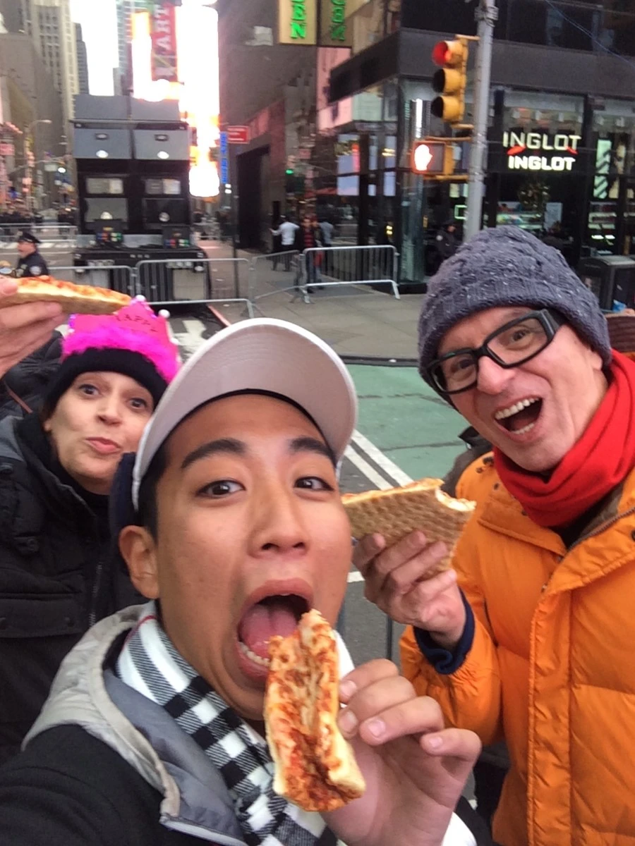 IMG_8148.jpg?type=w1