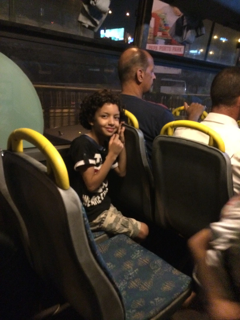 IMG_3354.jpg?type=w1