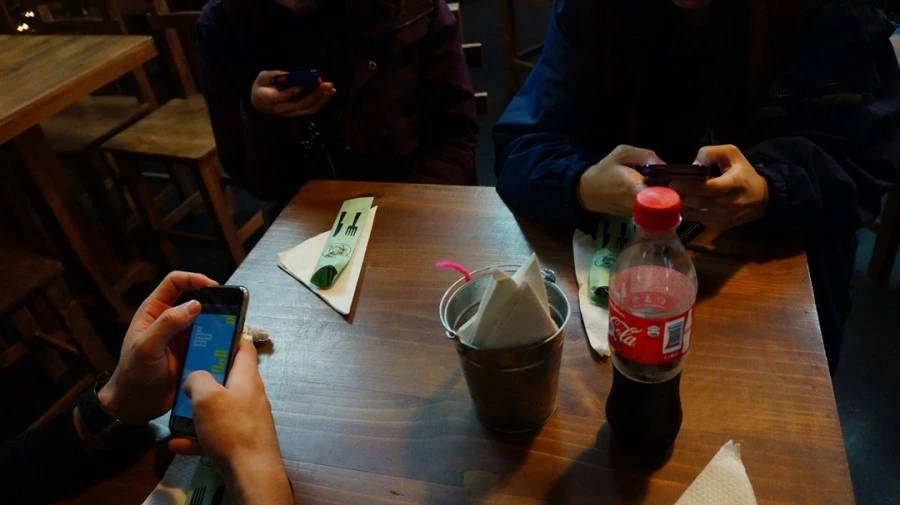 DSC00355.jpg?type=w1