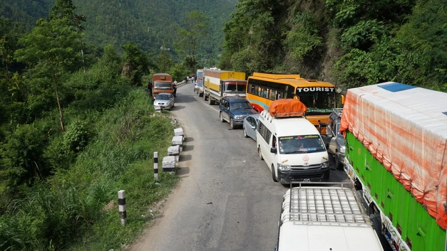 DSC00912%A4%BB.jpg?type=w1